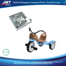 toy plastic injection moulding for baby carriage